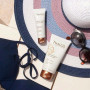 Пом'якшуючий зволожуючий лосьйон - Thalgo HYDRA SOOTHING LOTION - Фото 2