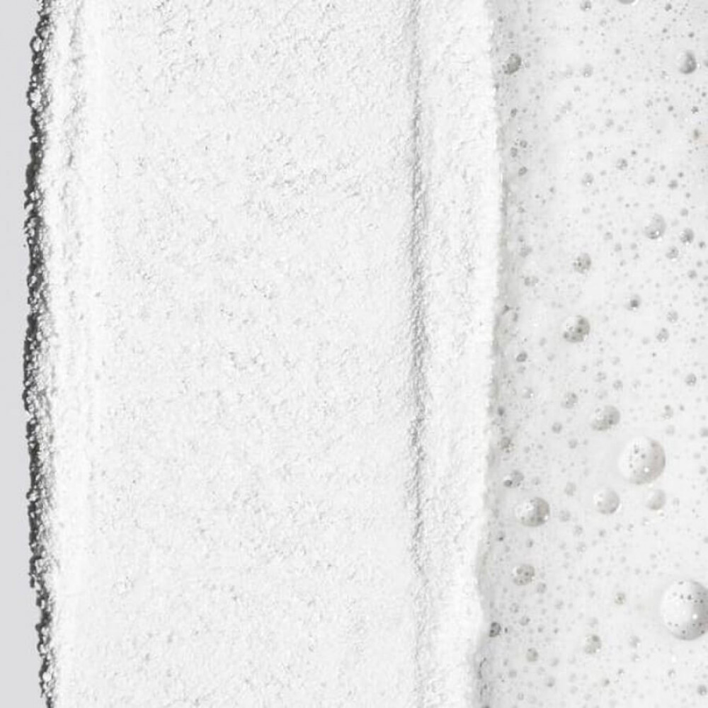 Щоденний мікрофоліант - Dermalogica Daily Microfoliant фото 4