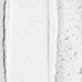 Щоденний мікрофоліант - Dermalogica Daily Microfoliant фото 4