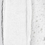 Щоденний мікрофоліант - Dermalogica Daily Microfoliant - Фото 4