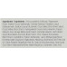 Щоденний мікрофоліант - Dermalogica Daily Microfoliant фото 6