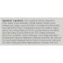 Щоденний мікрофоліант - Dermalogica Daily Microfoliant - Фото 6