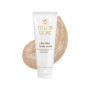 Шоколадний скраб для тіла - Yellow Rose Chocolate Body Scrub  - Фото 4