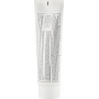 Шоколадний тонізуючий масажний крем для тіла - Yellow Rose Chocolate Body Cream  - Фото 2