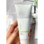 Скорочуюча маска - Holy Land Cosmetics Astringent Mask - Фото 2