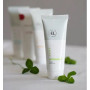Скорочуюча маска - Holy Land Cosmetics Astringent Mask - Фото 3