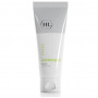 Скорочуюча маска - Holy Land Cosmetics Astringent Mask - Фото 1