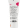 Скорочуюча маска - Holy Land Cosmetics Beauty Mask - Фото 2