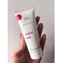 Скорочуюча маска - Holy Land Cosmetics Beauty Mask - Фото 3