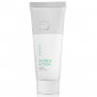 Скорочуюча маска - Holy Land Cosmetics Double Action Mask - Фото 1