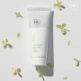 Скорочуюча маска - Holy Land Cosmetics Double Action Mask - Фото 2