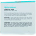 Скорочуюча маска - Holy Land Cosmetics Renew Formula Renewing Mask фото 3