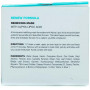 Скорочуюча маска - Holy Land Cosmetics Renew Formula Renewing Mask - Фото 3
