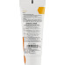 Скорочуюча маска - Holy Land Cosmetics Special Mask For Oily Skin фото 2
