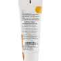 Скорочуюча маска - Holy Land Cosmetics Special Mask For Oily Skin - Фото 2