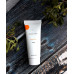 Скорочуюча маска - Holy Land Cosmetics Special Mask For Oily Skin фото 3