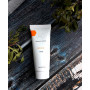 Скорочуюча маска - Holy Land Cosmetics Special Mask For Oily Skin - Фото 3