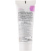 Скорочуюча маска - Holy Land YOUTHFUL Soothing Mask фото 2