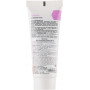 Сокращающая маска - Holy Land YOUTHFUL Soothing Mask - Фото 2