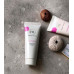 Скорочуюча маска - Holy Land YOUTHFUL Soothing Mask фото 3