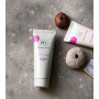 Сокращающая маска - Holy Land YOUTHFUL Soothing Mask - Фото 3