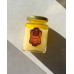 Сольовий скраб - La Sultane de Saba Sels De Gommage Ayurvedique Oriental фото 3