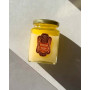 Сольовий скраб - La Sultane de Saba Sels De Gommage Ayurvedique Oriental - Фото 2