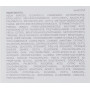 Солнцезащитная эмульсия - Skeyndor Sun Expertise Dry Touch SPF50 - Фото 3