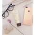 Сонцезахисна емульсія - Skeyndor Sun Expertise Dry Touch SPF50 фото 4