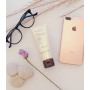 Солнцезащитная эмульсия - Skeyndor Sun Expertise Dry Touch SPF50 - Фото 4