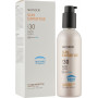 Солнцезащитная эмульсия SPF 30 - Skeyndor Sun Expertise Blue Light Protective Sun Fluid SPF 30 - Фото 2