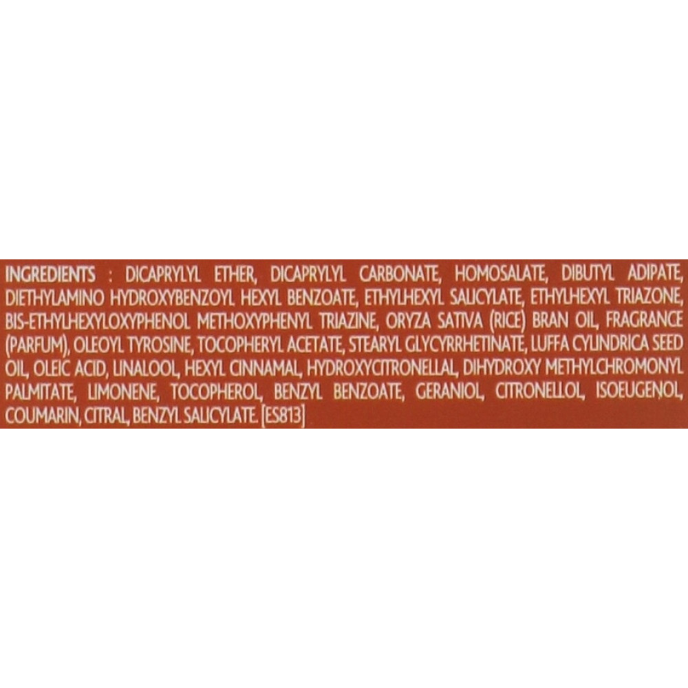 Сонцезахисний спрей для тіла та волосся (***) - Institut Esthederm L'Huile Solaire Protective Sun Care Oil for Body and Hair фото 3