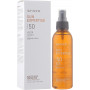 Солнцезащитное сухое масло для тела и волос SPF50 - Sun Expertise Skeyndor  - Фото 2