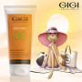 Сонцезахисний крем для тіла SPF-30 - GIGI Sun Care Protecting Body SPF-30 - Фото 5