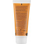 Сонцезахисний крем для тіла SPF-30 - GIGI Sun Care Protecting Body SPF-30 - Фото 2