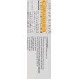 Солнцезащитный крем - Dr. Medion Moisture UV Cream SPF 50/РА ++++ - Фото 3