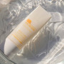 Солнцезащитный крем - Dr. Medion Moisture UV Cream SPF 50/РА ++++ - Фото 4