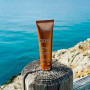 Сонцезахисний крем, що запобігає старінню шкіри - Thalgo AGE DEFENCE SUN CREAM SPF30 - Фото 2