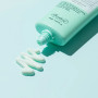 Сонцезахисний крем - Benton Air Fit UV defense Sun Cream SPF50+/PA++++ - Фото 3
