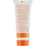 Сонцезахисний крем СПФ-30  - ONmacabim PR Cover Cream SPF30 White - Фото 2