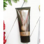 Тонуючий сонцезахисний крем - ONmacabim PR Cover Cream SPF30 with MakeUp - Фото 4