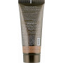 Тонуючий сонцезахисний крем - ONmacabim PR Cover Cream SPF30 with MakeUp - Фото 2