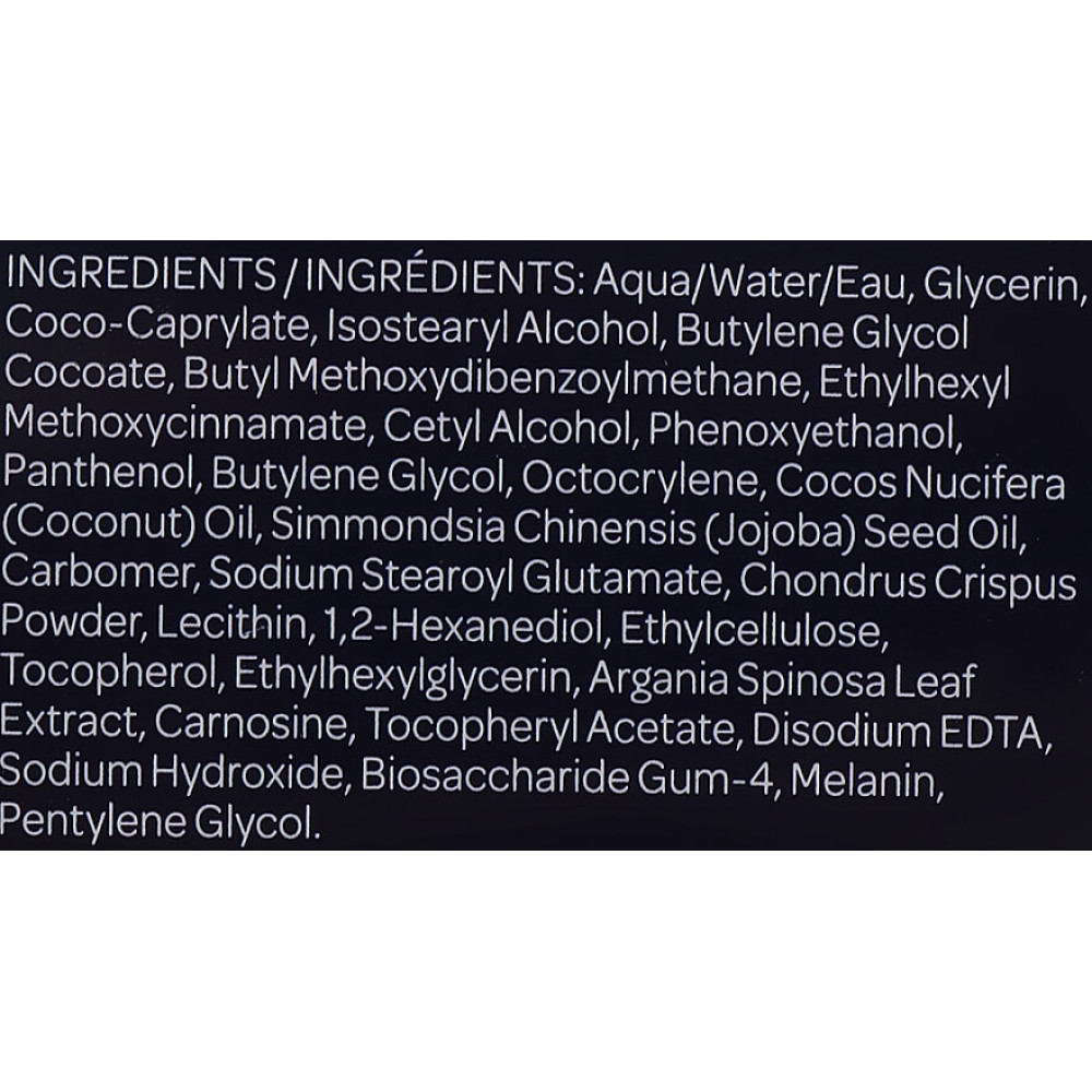 Сонцезахисний крем SPF30 - Elemis Daily Defence Shield SPF30 фото 3