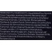 Сонцезахисний крем SPF30 - Elemis Daily Defence Shield SPF30 фото 3
