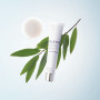 Солнцезащитный крем SPF30 - Elemis Daily Defence Shield SPF30 - Фото 4