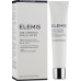 Сонцезахисний крем SPF30 - Elemis Daily Defence Shield SPF30 фото 2