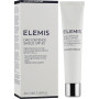 Солнцезащитный крем SPF30 - Elemis Daily Defence Shield SPF30 - Фото 2