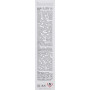 Солнцезащитный спрей с SPF50 - Skeyndor Sun Expertise Spray SPF 50 - Фото 2