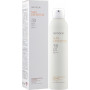 Солнцезащитный спрей с SPF50 - Skeyndor Sun Expertise Spray SPF 50 - Фото 4