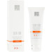 Сонцезахисний зволожуючий крем SPF 30 - Dr. Kadir Solar Zone moisturizing protective cream spf 30 фото 2